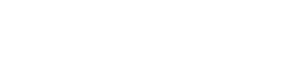 단색배치 내용